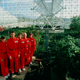 Image for article titled Spaceship Earth Reassesses Famously 'Failed' Experiment Biosphere 2